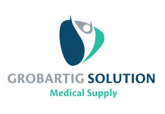 grobartigsolution