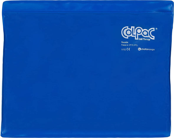 CHATTANOOGA COLPAC COLD THERAPY STANDARD