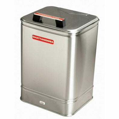 CHATTANOOGA HYDROCOLLATOR E-2