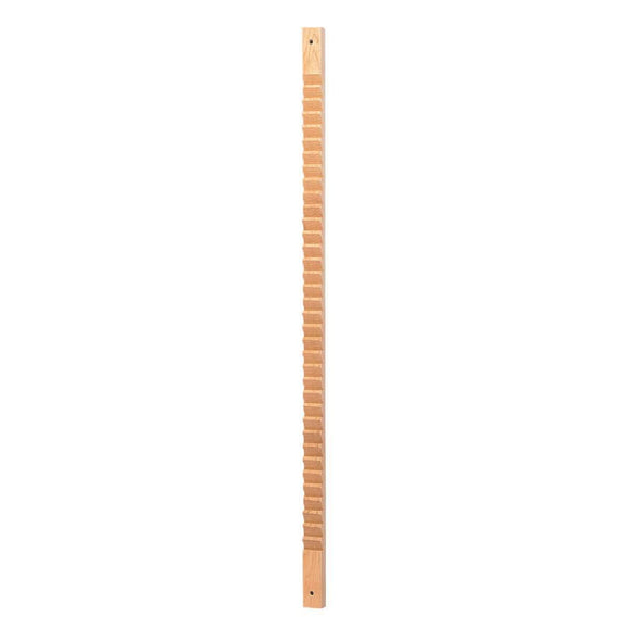 FINGER LADDER Therapy Wood